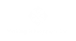 White MIH.png