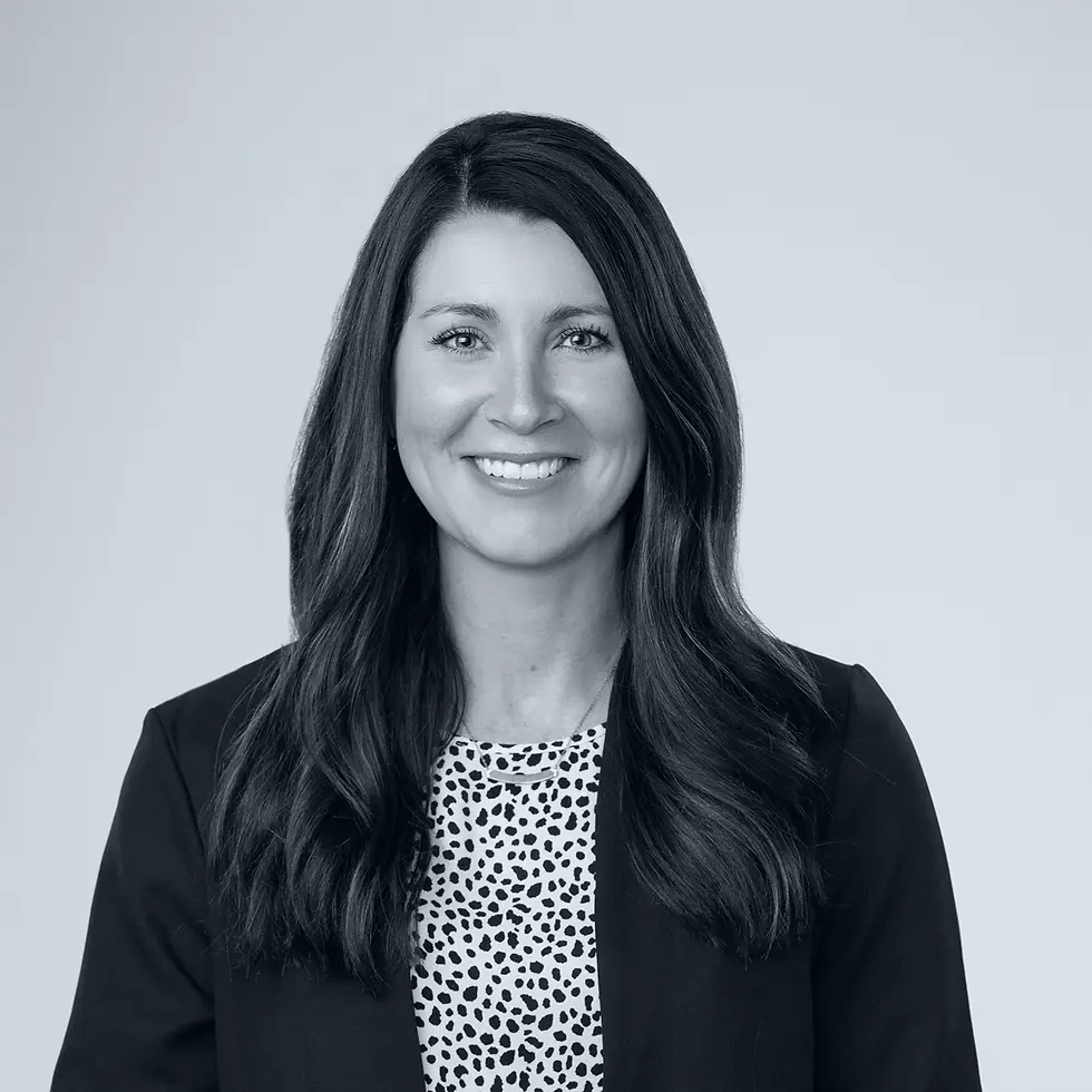 FSG Team Member