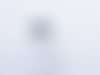 You may have heard of it under the brand names Ozempic®, Wegovy®, or Rybelsus®, but what exactly is semaglutide, how does it work, and who can benefit from it?