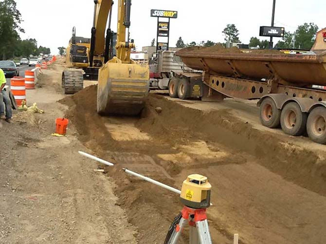 03-highway-road-construction.jpg