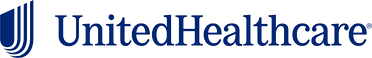 UHC_MB_Lockup_Horiz_blu_RGB_edited.png