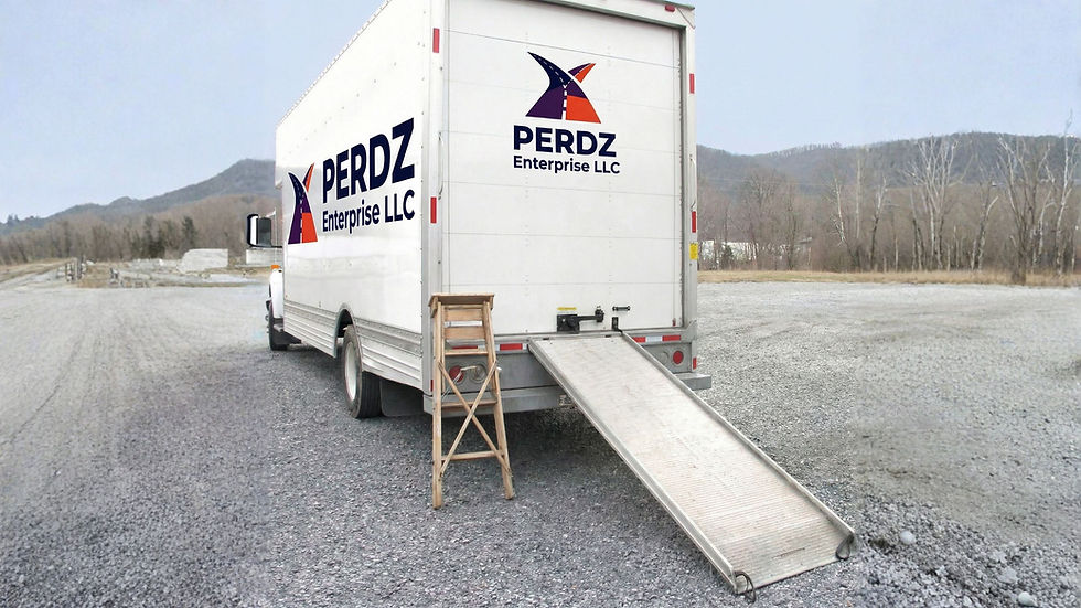 Perdz.jpg