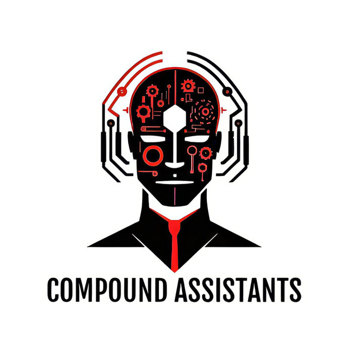 Compound Assistants