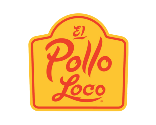 Polo Loco 