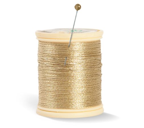 thread