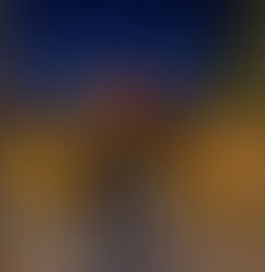 It’s Almost 2023 — What’s Your Story?