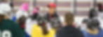 Girls with Grit Hockey Clinic 2021