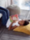 hardcover-book-mockup-featuring-a-happy-girl-reading-on-the-floor-30979.png