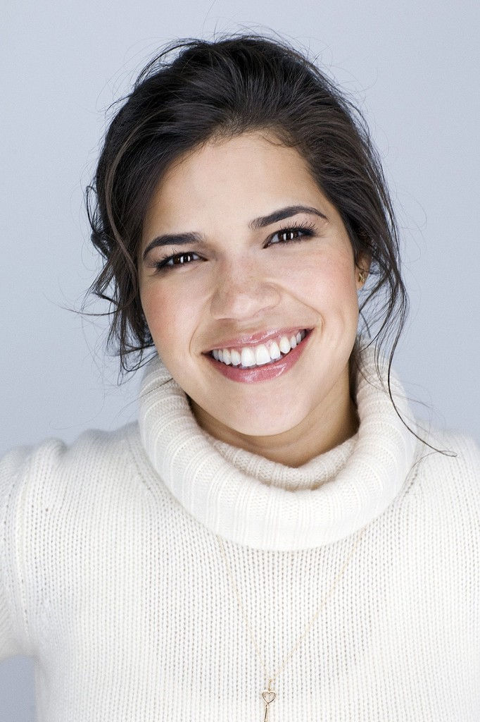 america_ferrera_a_p