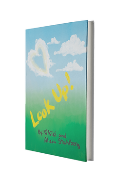 book-mockup-of-an-angled-book-showing-its-cover-a9916 copy 3.png