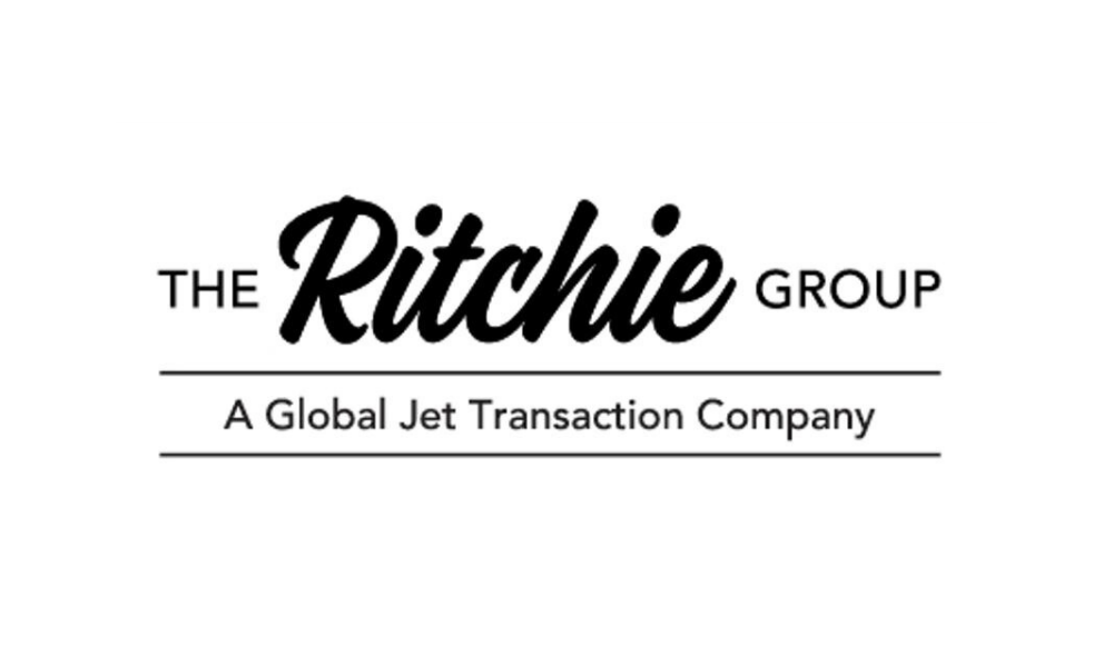 Partner Logo St. Louis Airport