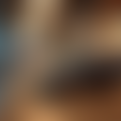 How Commerce Solutions Helped a High-Risk Business Save $40K Annually with Smarter POS Systems