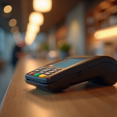 How Commerce Solutions Helped a High-Risk Business Save $40K Annually with Smarter POS Systems