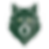 Lochland Partners Wolf Logo