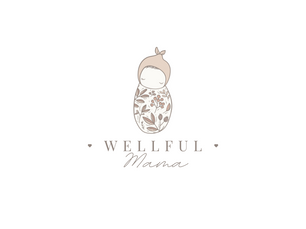 Case Study :: Wellful Mama