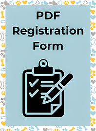 PDF Registration Form Icon.png