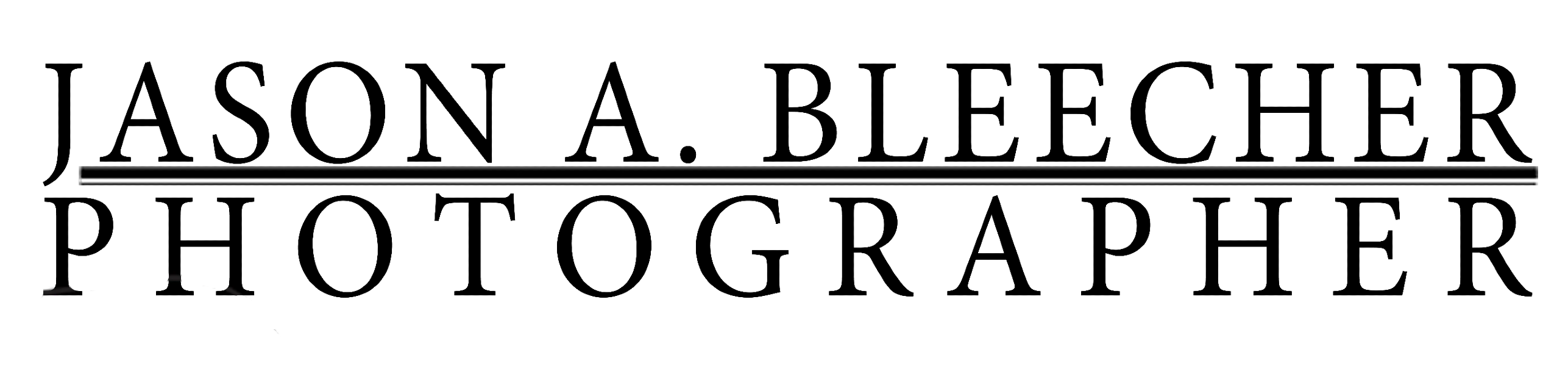 Jason A. Bleecher, Photographer Commercial Photography Oklahoma