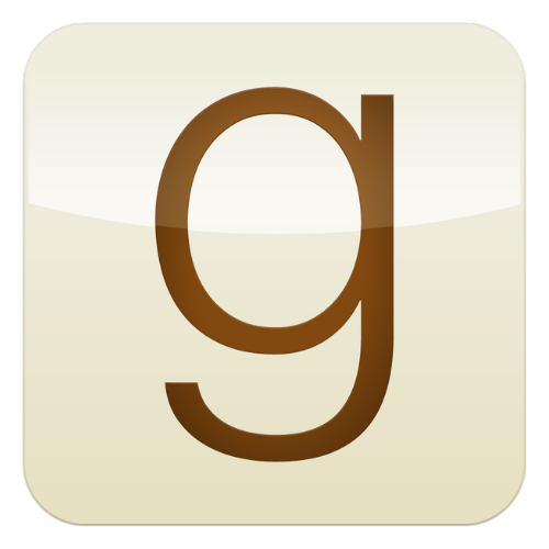 Sea Cruise on GoodReads