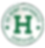 Hempworx Difference (1) badge.png
