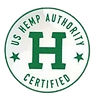 Hempworx Difference (1) badge.png
