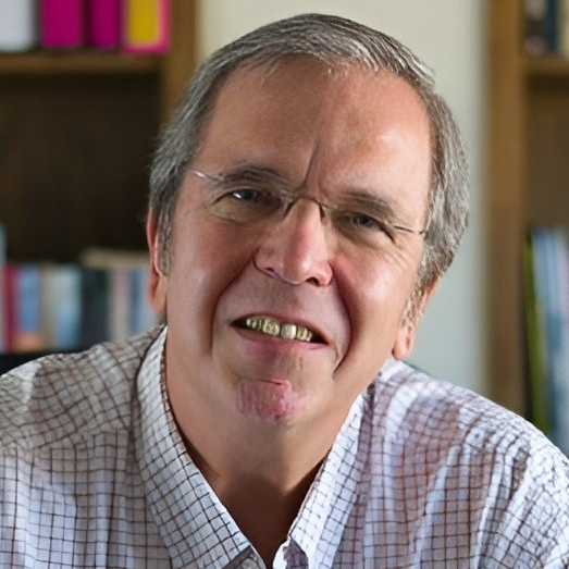 Writer: Dan Woska