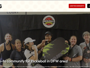 Clemmer Classic website and app lauch