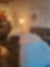 Couples Massage Luxury Hotel.