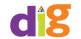 Dig Logo.png