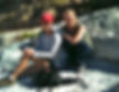 pixelcut-export (3) copy.jpeg