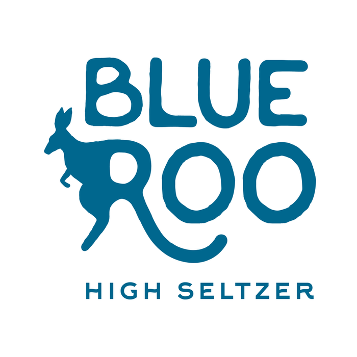 BlueRooHighSeltzer