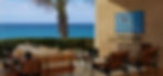 Home Theater Beach (1).jpg