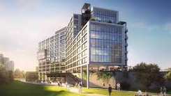 12. commercial office 10 story.jpeg