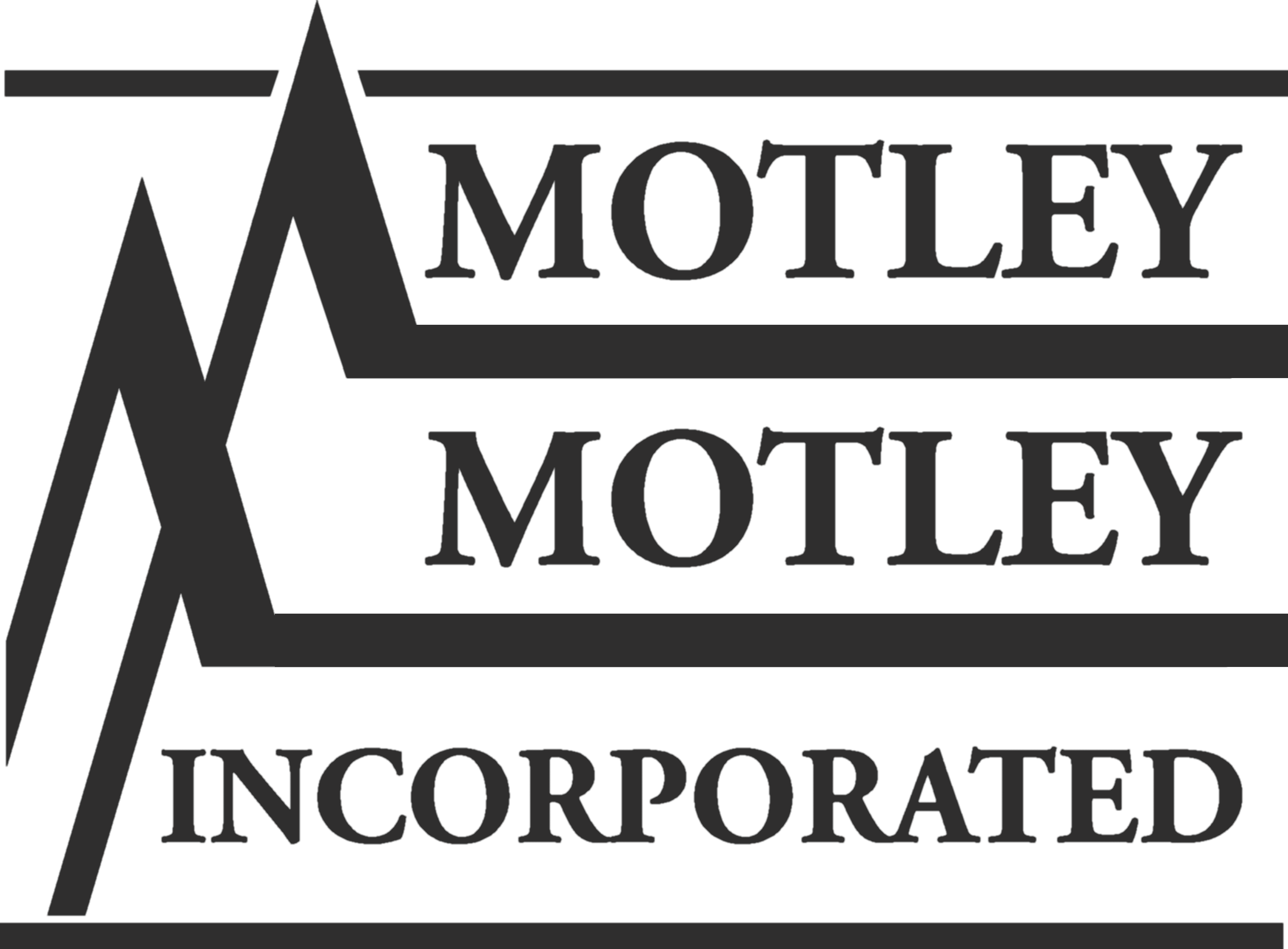 Motley New Alignment 2F2E2E.png