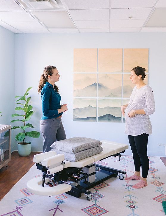 Book A Service Dr Jacinda Hover