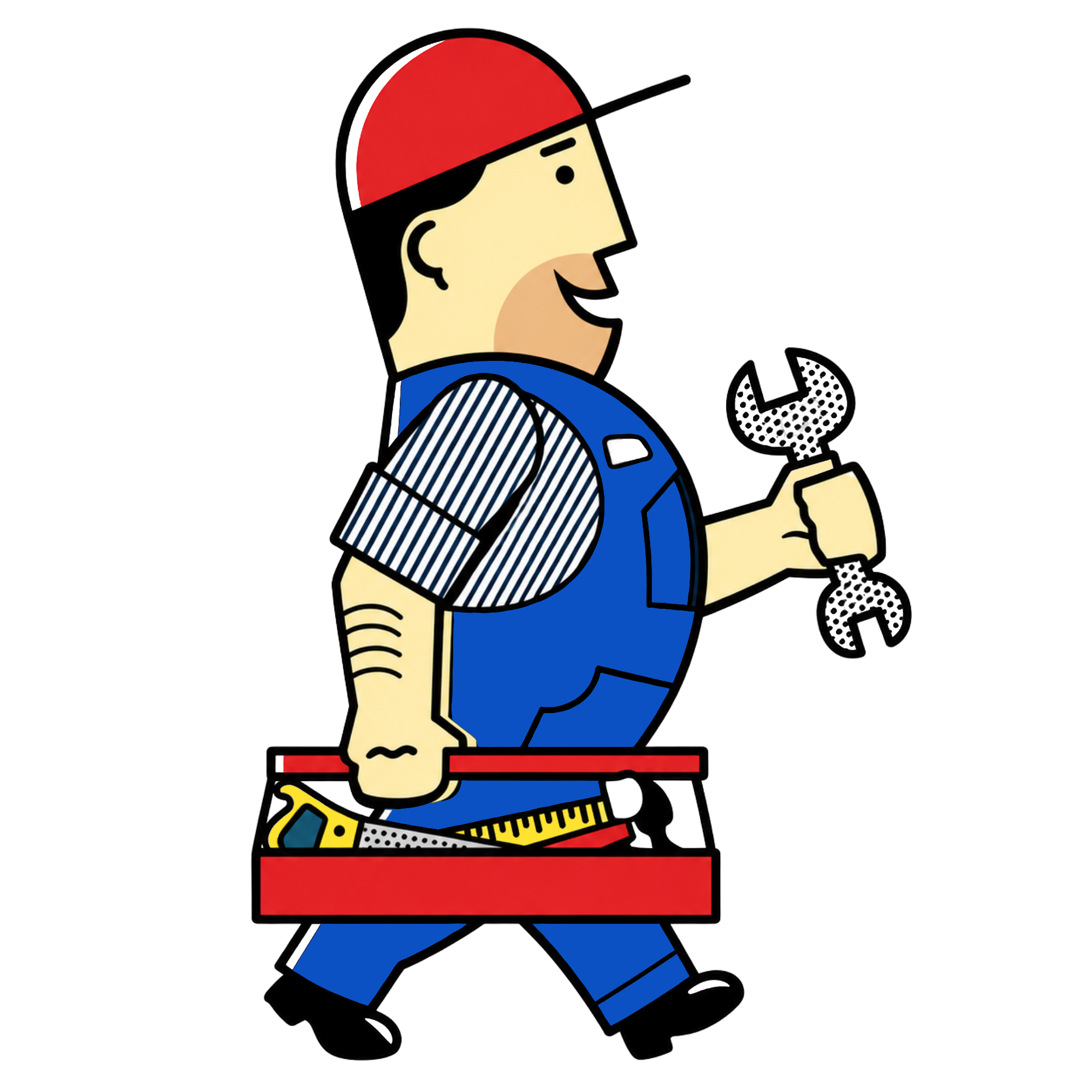 Pott Man Icon Fixed NEW.png