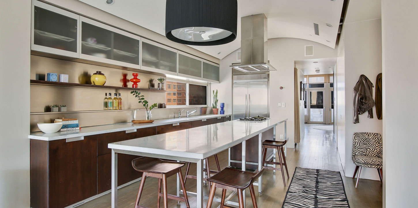 2_259-Bowery_5_5_Kitchen_Print (1).jpg