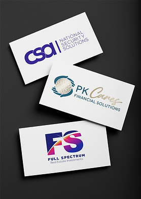 mockup-of-three-business-cards-on-a-solid-color-surface-21900 (2).png