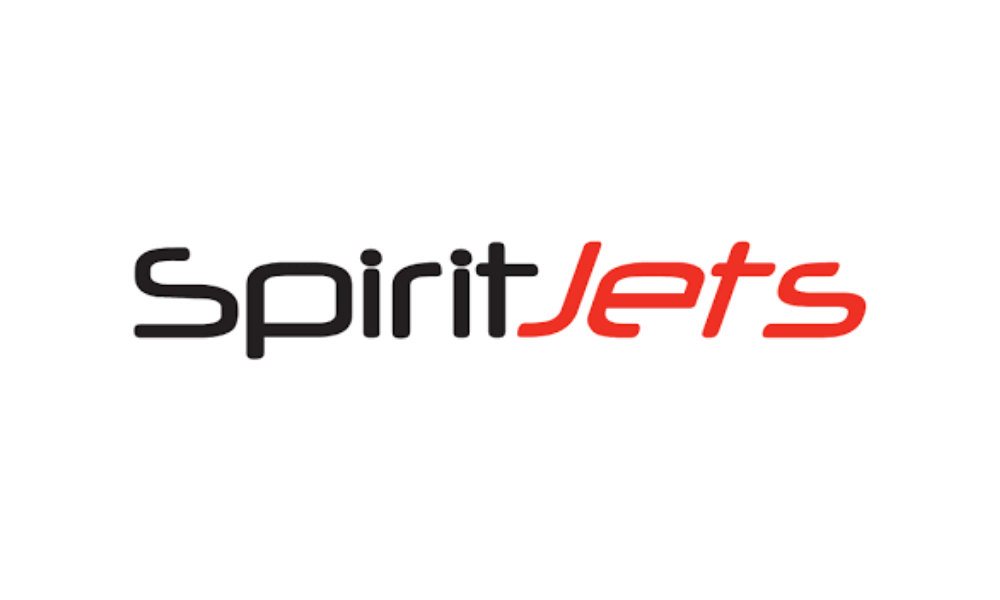 Partner Logo St. Louis Airport