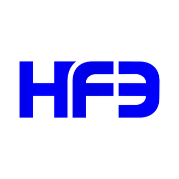 HF3 Construction