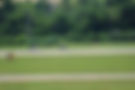 Golf at Spirit of St.Louis Airport