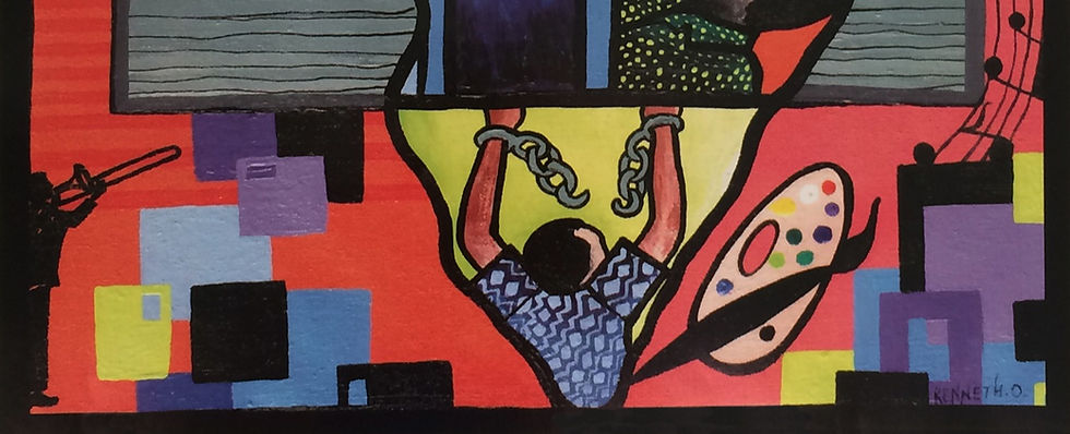 Kenneth_Moses_Ogunbemi_2007_Acrylic_on_Canvas_edited.jpg