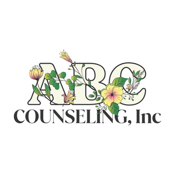 ABC Counseling