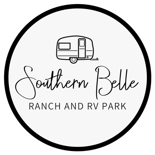 Southern Belle Ranch & RV Park - Photo 2