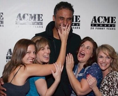 ACME-Rick-Fox.jpg