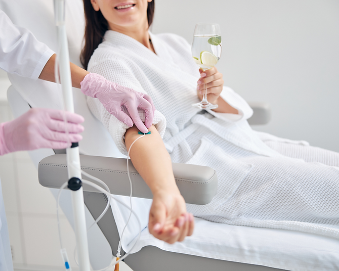 vitamin b12 injection is painful B-12 Injections Specialists in San Antonio, TX main image 0