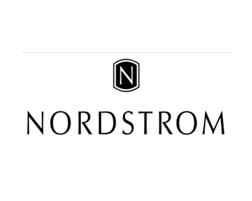 Nordstrom
