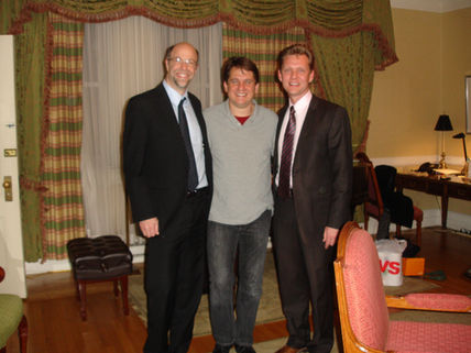 Boston 2010 054.JPG.jpg