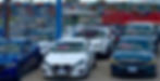 Front store sign_edited_edited_edited.jpg