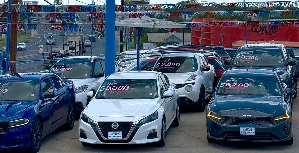 Front store sign_edited_edited_edited.jpg