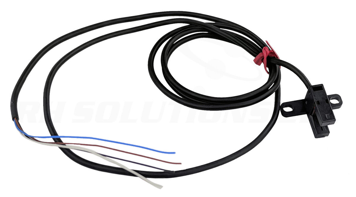 AT-PT-YE30685 Upper and Lower Limit Sensor Switch YE30685